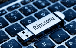 为何我的u盘传输时总是报错？详细原因及解决方案揭秘！