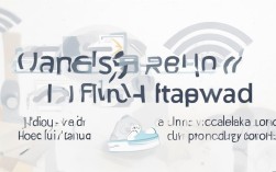 如何轻松查看并破解自己家WiFi密码的几种实用方法揭秘？