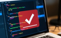 Web项目转换过程中常见错误解析