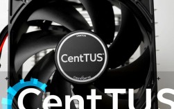 CentOS系统如何高效调节风扇转速以优化散热效果？