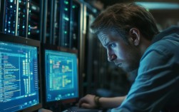 Centos root用户修改过程中可能遇到哪些具体问题或挑战？