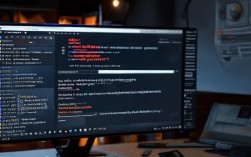 mocha安装报错怎么办，mocha安装报错