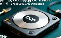 CentOS LiveCD修复系统，具体操作步骤详解是哪些？