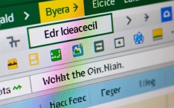 Excel技巧，轻松实现表格头固定显示方法