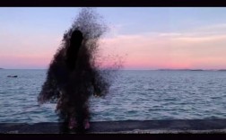 轻松掌握幻想消失特效剪辑技巧