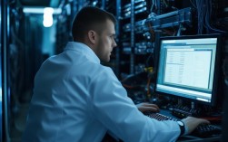 centos gdb 升级，centos7升级gdb版本