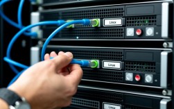 Linux服务器重启指南