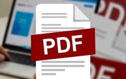 提升PDF文件清晰度的技巧解析