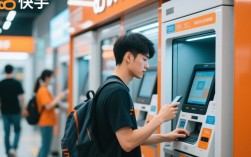 快手24小时自助下单，免费享受便捷服务