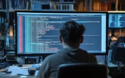 qt .h莫名报错怎么办，Qt编译错误找不到文件怎么解决