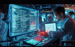 jshint const报错怎么解决，jshint报错
