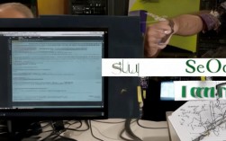 centos 种子搭建教程，centos 怎么搭建种子