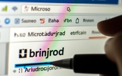 Word文档中添加下划线的方法