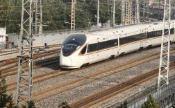 G34报错快速修复指南