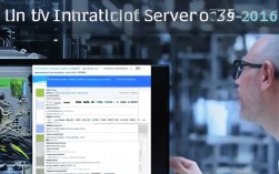server 2016安装过程中频繁报错，究竟是什么原因导致安装失败？