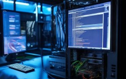 CentOS TCP参数如何调优？CentOS TCP参数详解