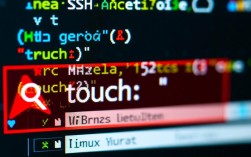 SSH重启后频繁出现touch命令报错，原因及解决方法是什么？