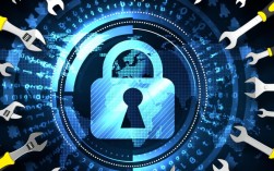 如何严守法规禁止非法跨境信道使用？