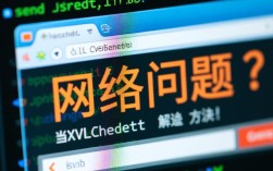 XMLHttpRequest中send方法报错，是何原因导致，如何排查解决？