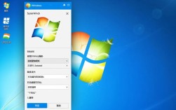 如何轻松删除壁纸？