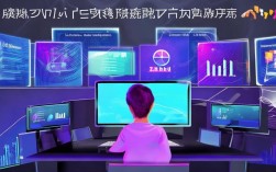 知乎上如何赚钱？知乎赚钱方法有哪些