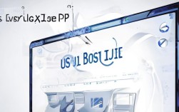 如何使用u盘启动电脑，电脑怎么设置从u盘启动