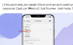 微信如何设置进入密码，微信怎么才能设置应用锁？