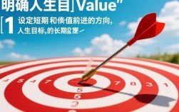 探索生命价值的提升之道