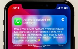 iOS设备中如何彻底关闭自动更新功能？避免意外更新问题的终极指南？