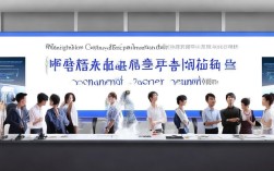 南京大专程序员老师招聘，有哪些具体要求和待遇条件？