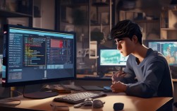 Unity打包报错怎么办，unity打包报错
