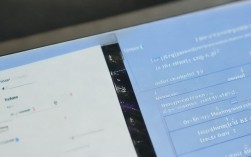 为什么我的Code::Blocks中报错框突然消失了？如何恢复显示？