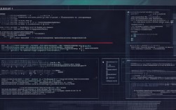mysql_fetch_row报错怎么解决，是什么原因导致的