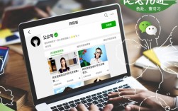 如何巧妙转发公众号文章至个人公众号？，公众号文章转发至个人号的巧妙方法与合规指南