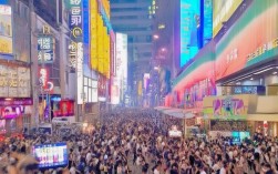 快手平台自助低价，揭秘超低价购物秘密？