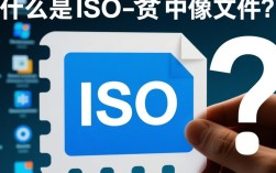 轻松安装ISO镜像文件教程