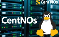 在 CentOS 上高效启动与维护 httpd 服务的指南