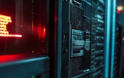 CentOS6.8还能用吗，CentOS6.864