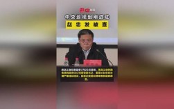 村支书因诬告副局长被行政拘留五日