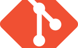在CentOS上利用GNU Make编译文件的指南
