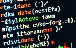 设置 CentOS 系统日期时间格式指南