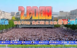 太原理工大规模招聘2000程序员，是何原因引发行业关注？