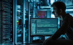 CentOS安装jstack后，如何正确使用和调试Java线程问题？