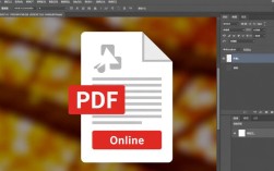 高效PDF文档编辑指南