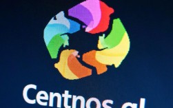 CentOS系统上GL环境搭建指南