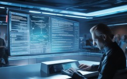 SQL跳过主从报错，如何确保数据一致性及操作安全性？