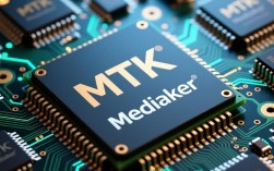 mtk报错代码3167具体原因及解决方法详解，为何频繁出现？