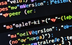 如何高效解决ModelVersion错误并有效预防？