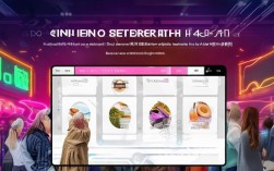 抖音秒单平台：24小时自助下单服务，免费体验真的香吗？