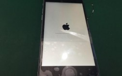 如何解决iPhone 6刷机时出现的报错问题？